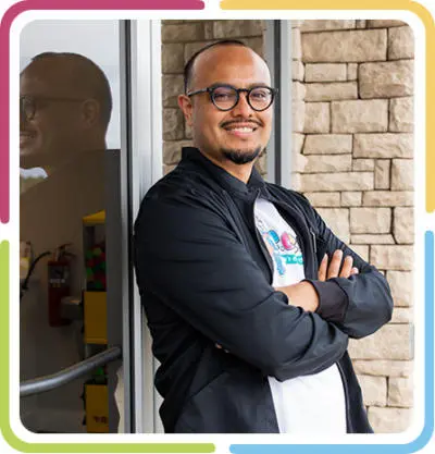 dr german castillo