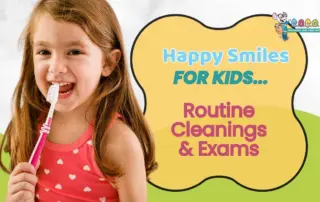 A Parent-Friendly Guide to Pediatric Emergency Dentistry