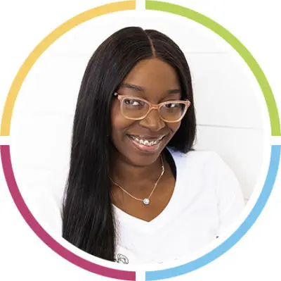 deonna foxx assistant
