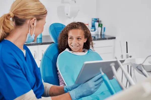 pediatric digital x-rays near you