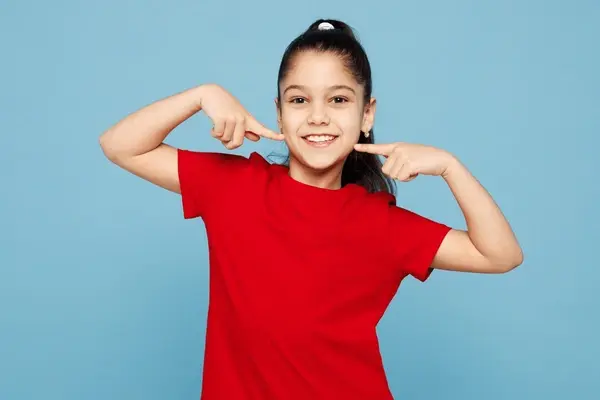 teeth whitening for teens in nashville