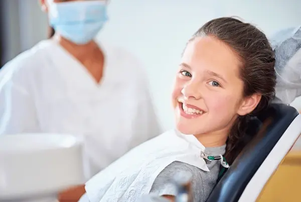 teeth whitening for teens near you