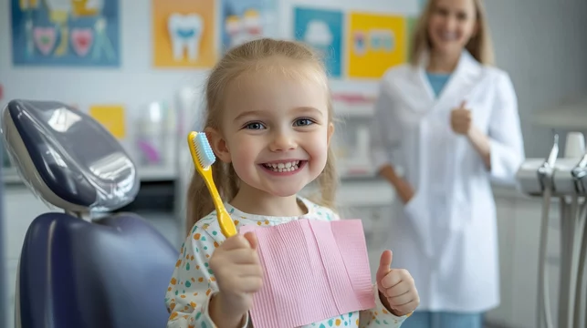 pediatric dentist murfreesboro, tn