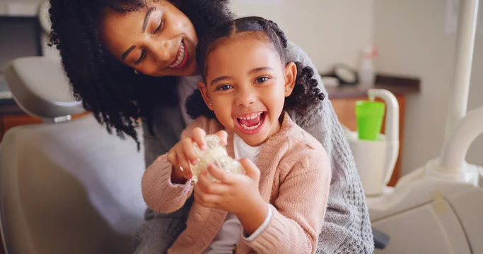 pediatric dentist nolensville, tn