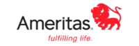 ameritas dental insurance logo