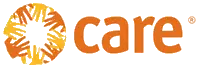 care dental insurance logo