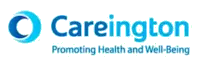 careington dental network logo