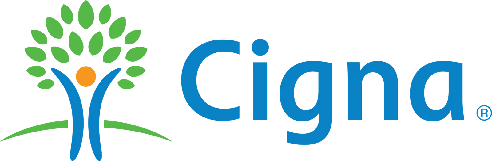 cigna dental insurance logo