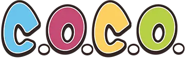 coco logo