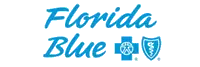 florida blue logo