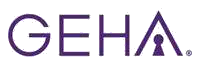 geha dental insurance logo