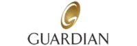 guardian dental insurance logo