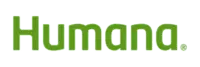 humana dental insurance logo