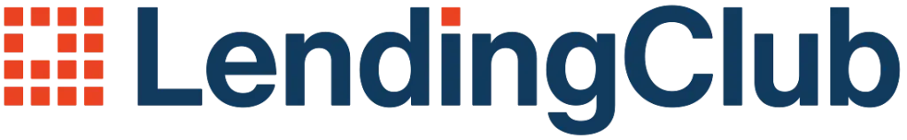 lending club patient financing logo