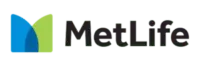 metlife dental insurance logo
