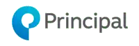 principal financial dental insurance logo