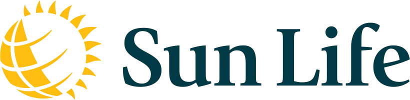 sun life financial dental insurance logo