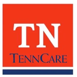 tenncare medicaid insurance logo