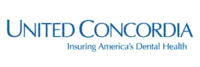 united concordia dental insurance logo