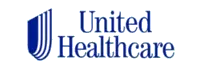 united healthcare dental insurance logo